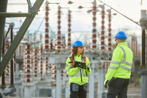 Best Affordable Emergency Electrician  in Seacliff, CA